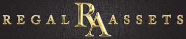 regal assets logo