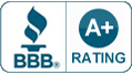 bbb badge