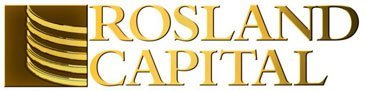 rosland capital logo