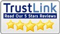 trustlink-badge